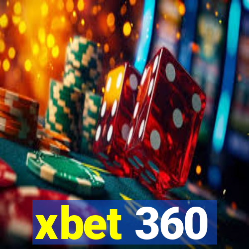 xbet 360